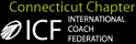 CT ICF Logo